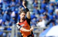 Dale Steyn